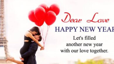 New Year wishes for best friend 2025