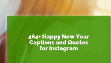 happy new year captions business 2025